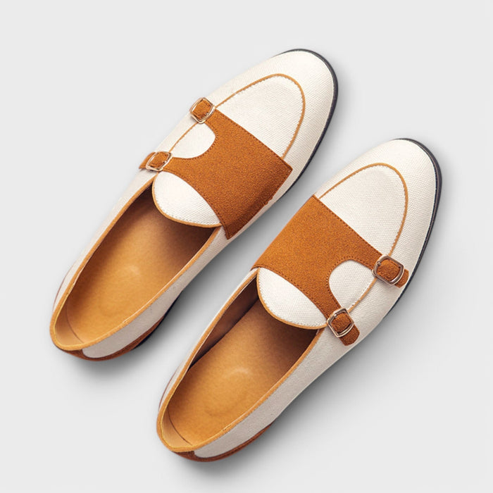 Elina | Women’s Soft Indoor Sandals