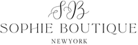 Sophie boutique Newyork