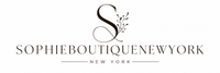 Sophieboutique US 