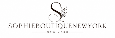 Sophieboutique US 