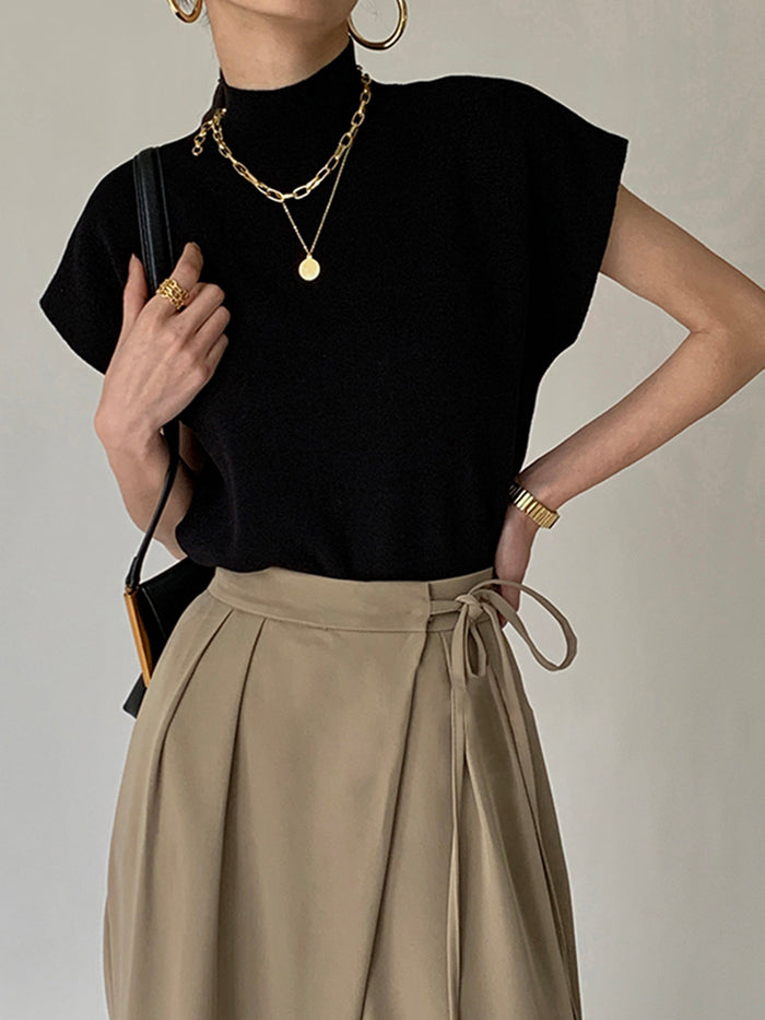 Noira | Women’s Chic Classic Blouse